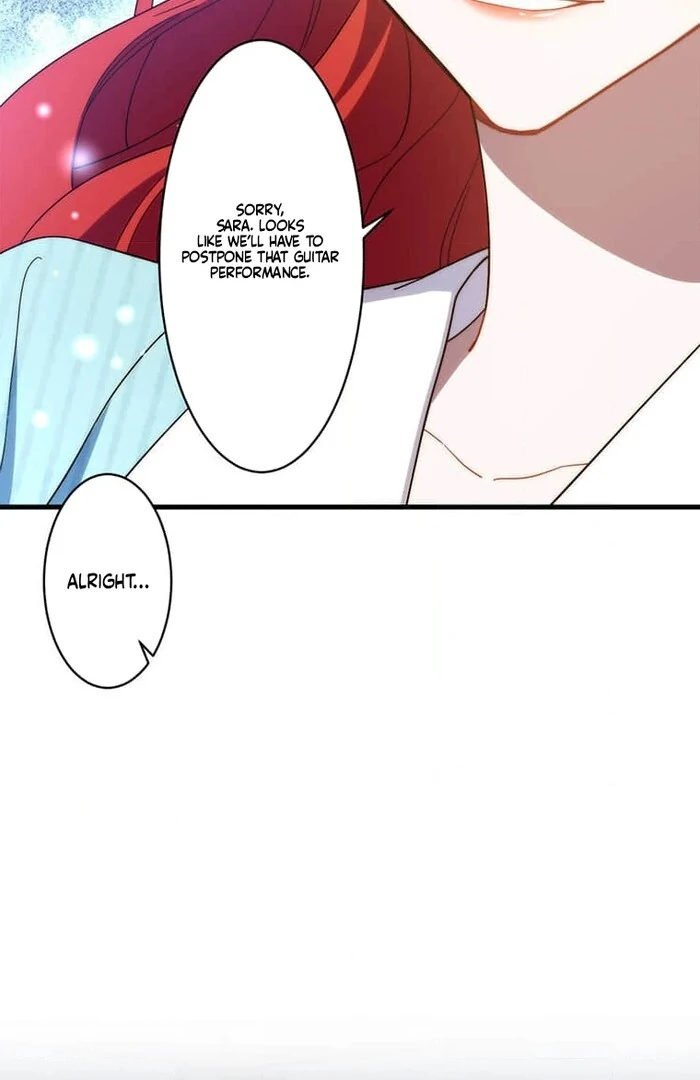ch 13 64