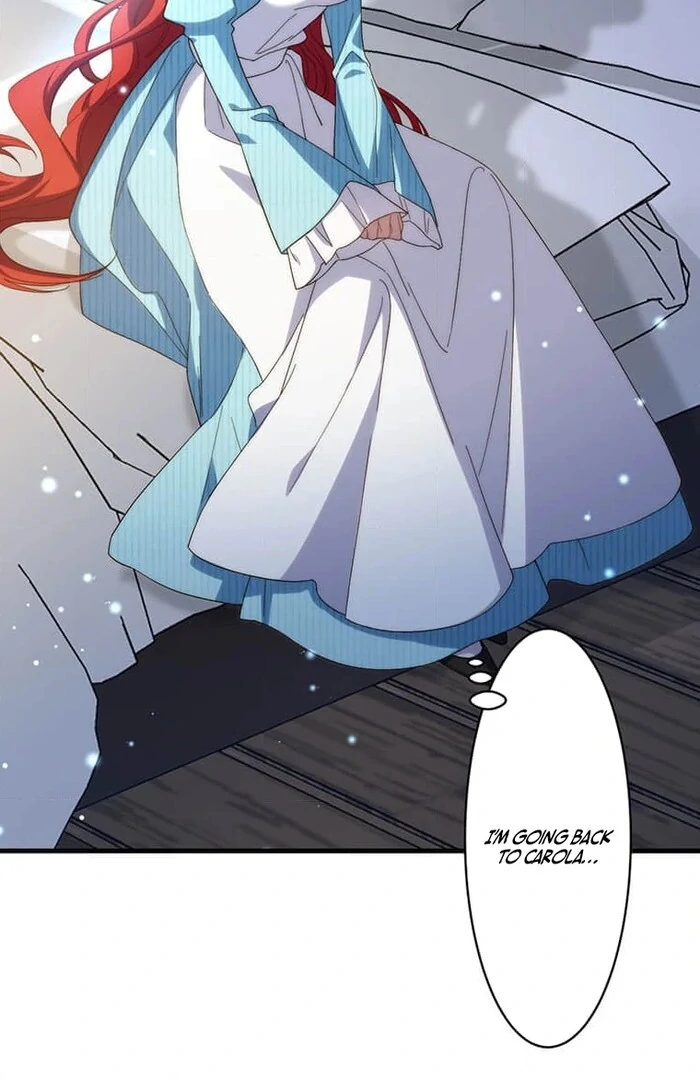 ch 13 66