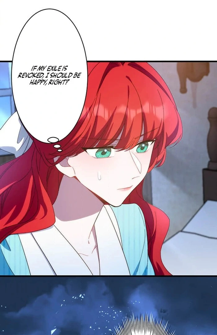 ch 13 67