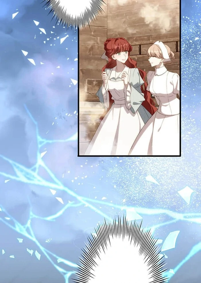 ch 13 69