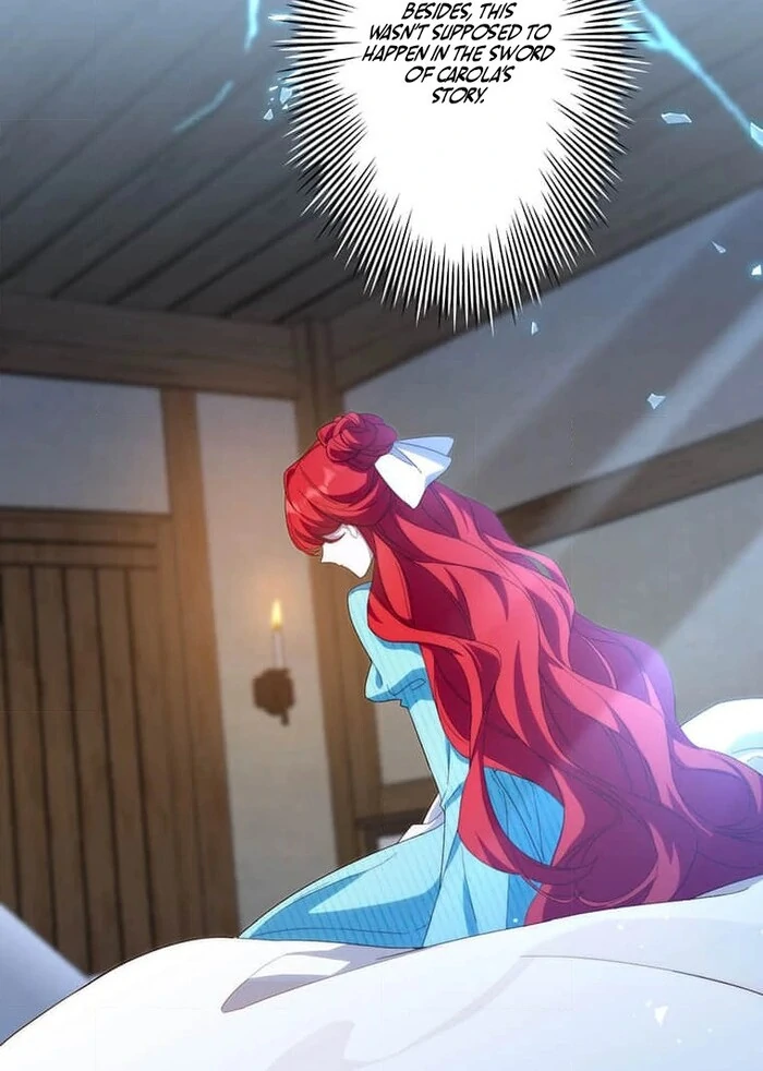 ch 13 70