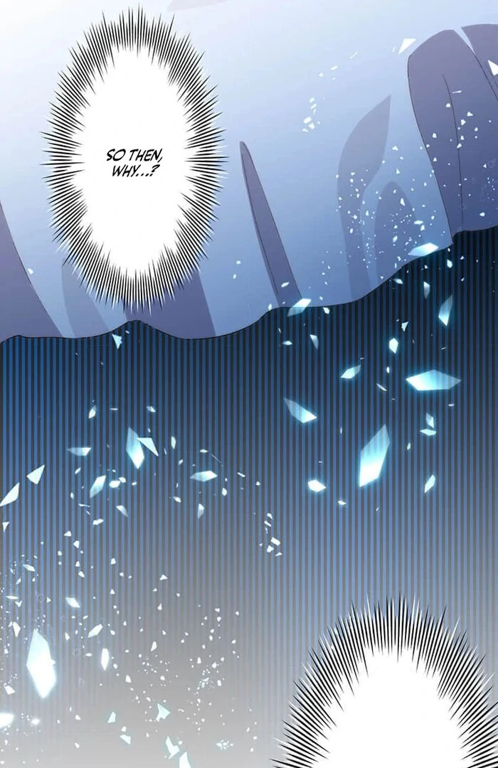 ch 13 71