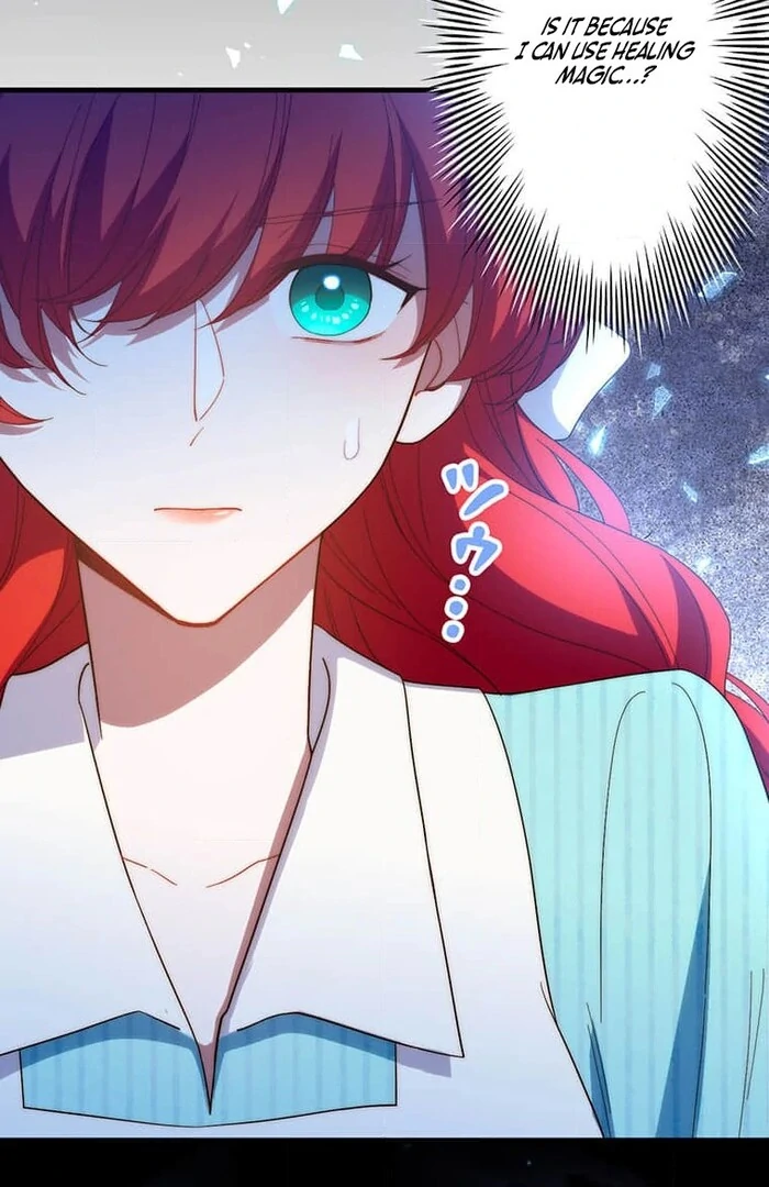 ch 13 72