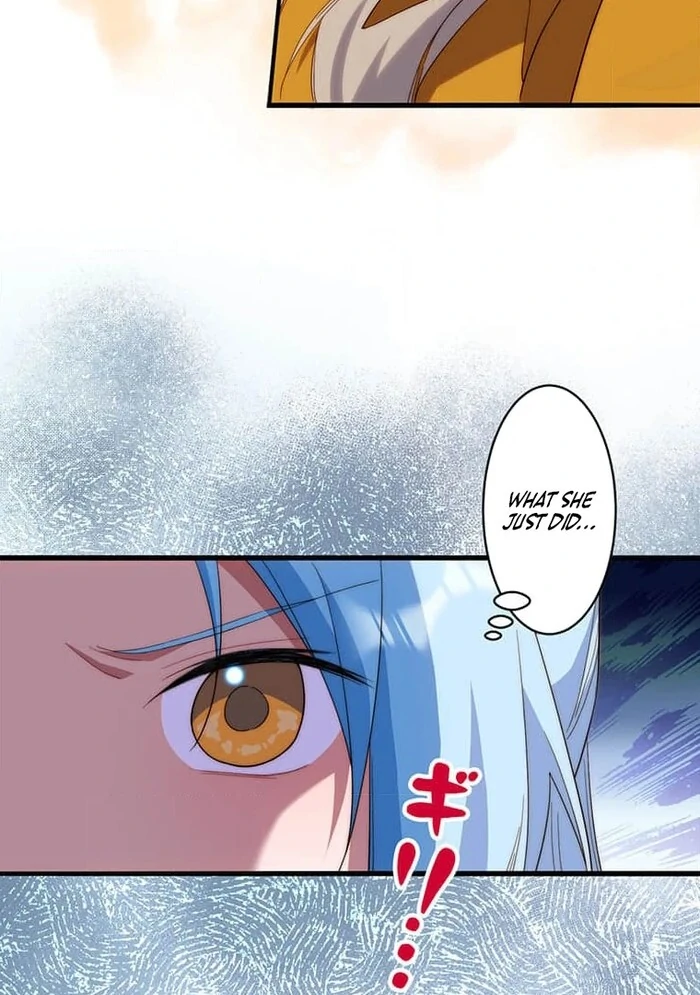 ch 13 8