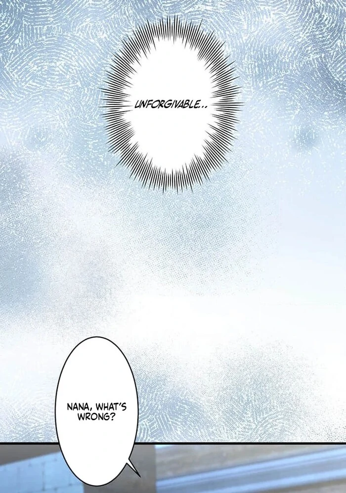ch 13 9