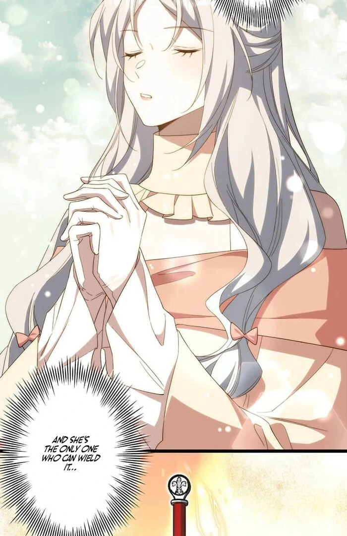 45