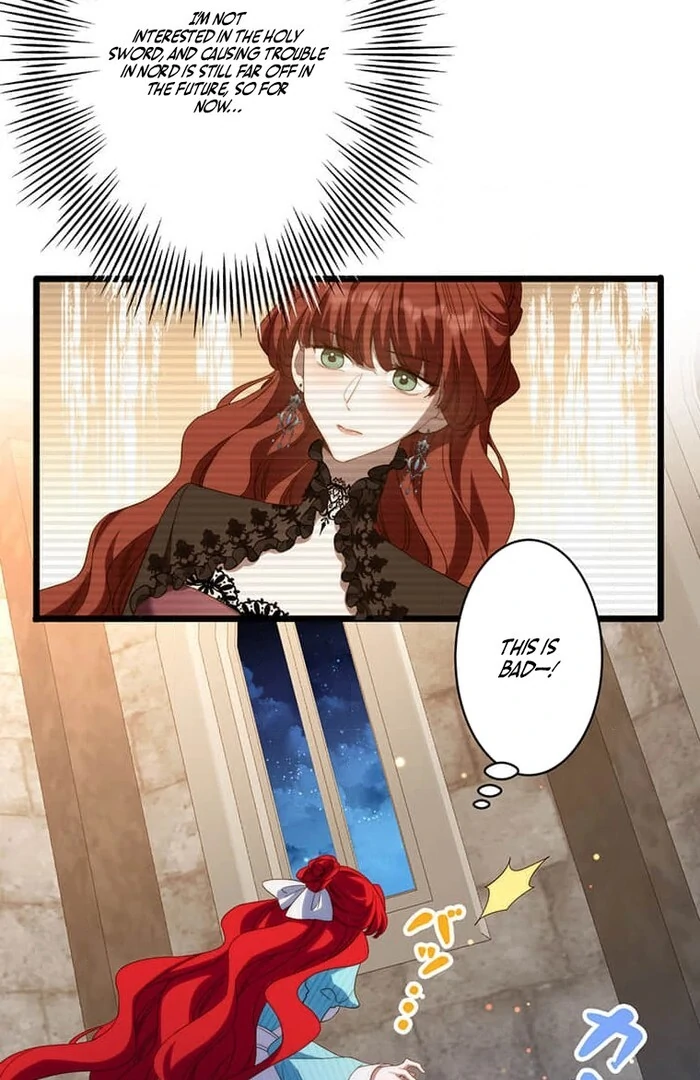 51