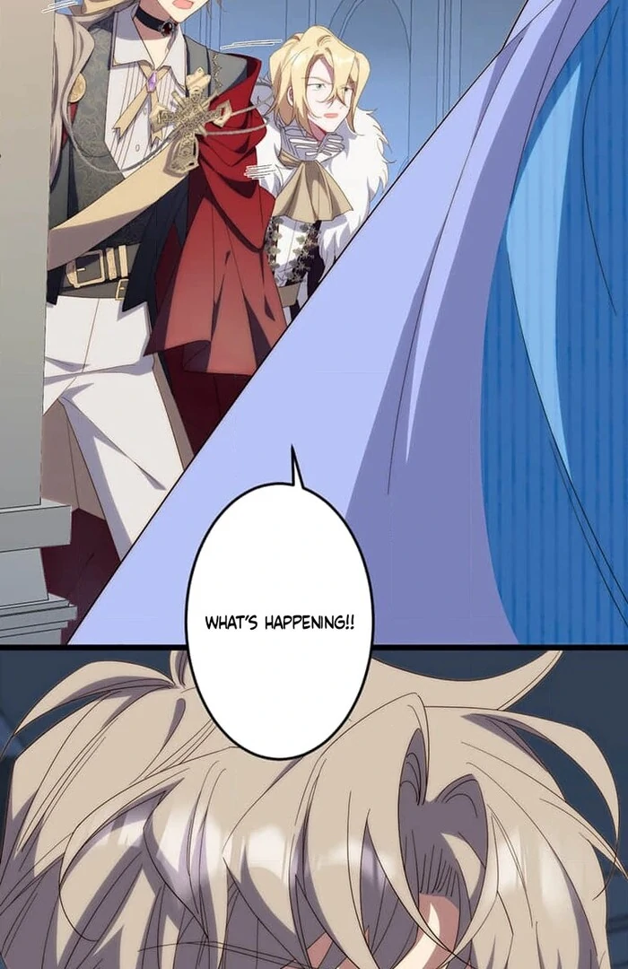 62