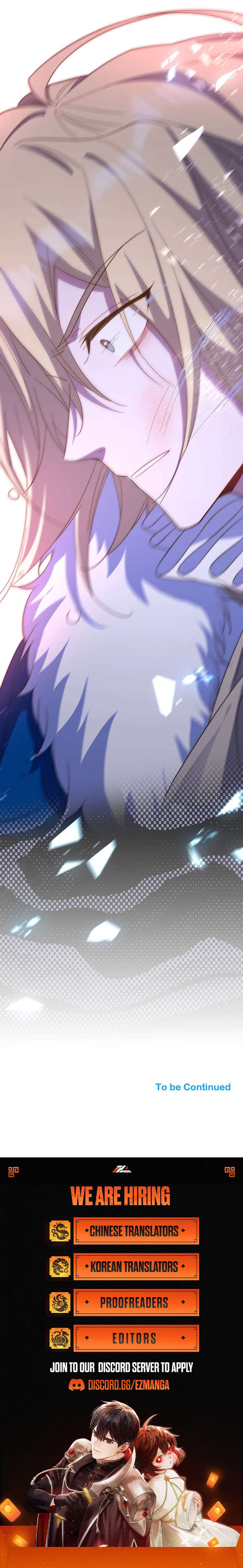 At This Rate, I’ll Die So the Villainess Decided to Become a Diva! Chapter 19 39 13