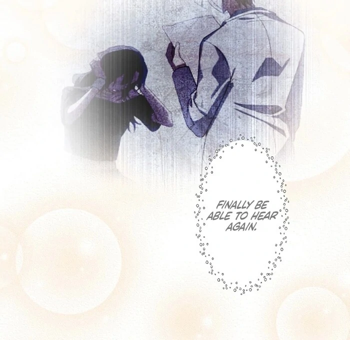 At This Rate, I’ll Die So the Villainess Decided to Become a Diva! Chapter 2 299 ch 2 10
