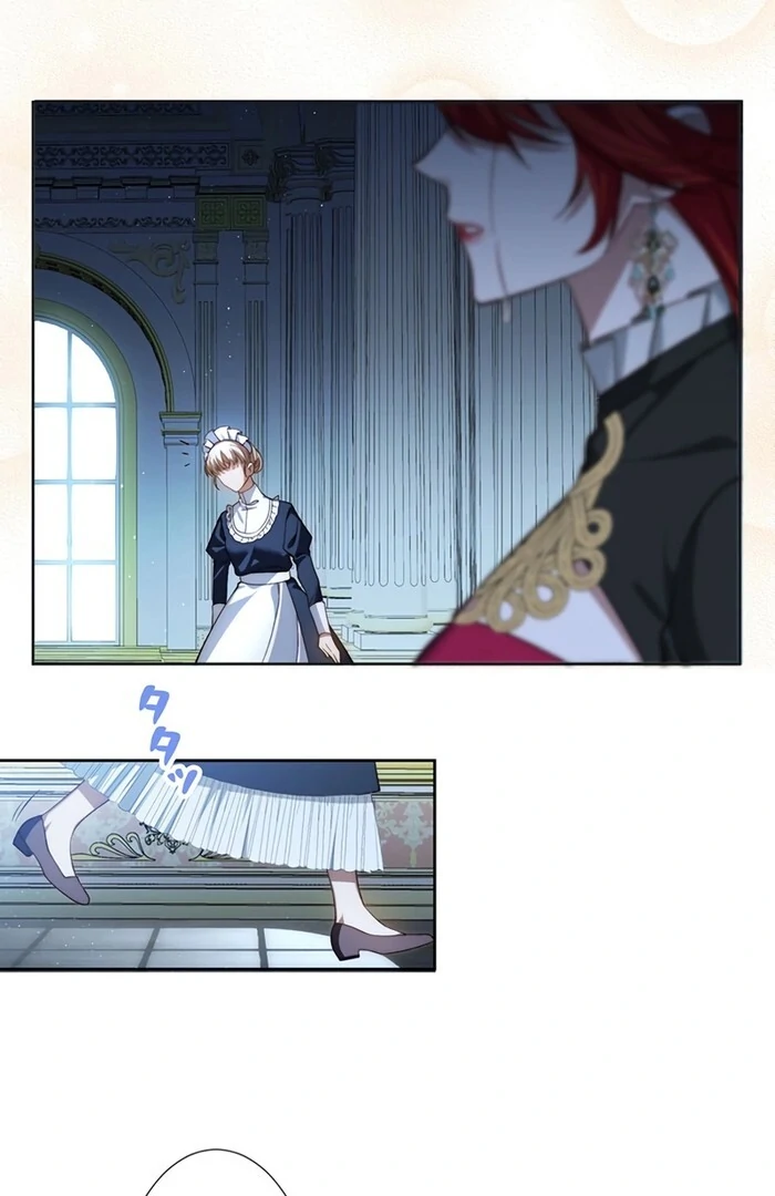 At This Rate, I’ll Die So the Villainess Decided to Become a Diva! Chapter 2 300 ch 2 11