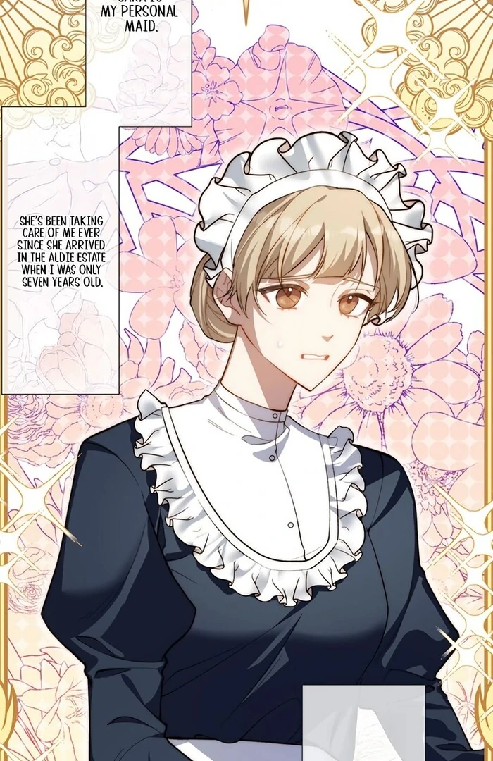 At This Rate, I’ll Die So the Villainess Decided to Become a Diva! Chapter 2 303 ch 2 14