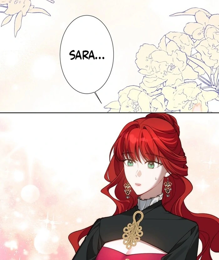 At This Rate, I’ll Die So the Villainess Decided to Become a Diva! Chapter 2 307 ch 2 18