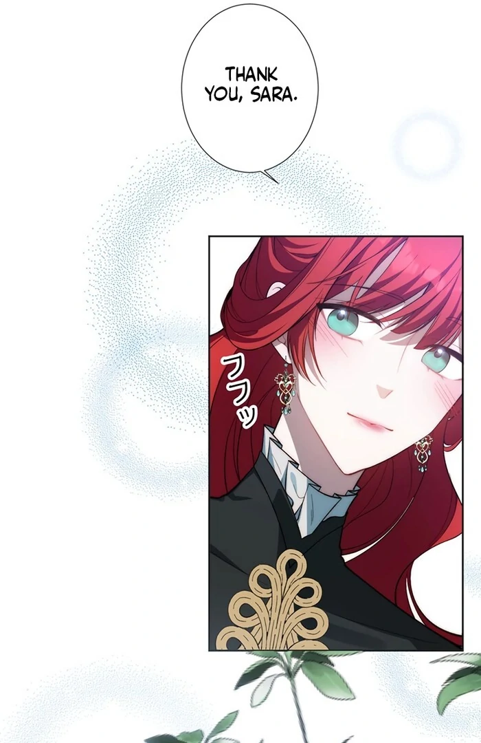At This Rate, I’ll Die So the Villainess Decided to Become a Diva! Chapter 2 309 ch 2 20