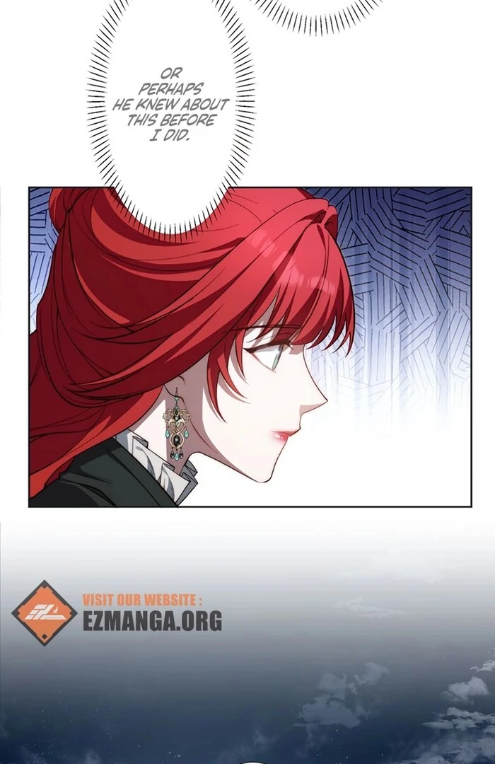 At This Rate, I’ll Die So the Villainess Decided to Become a Diva! Chapter 2 312 ch 2 23