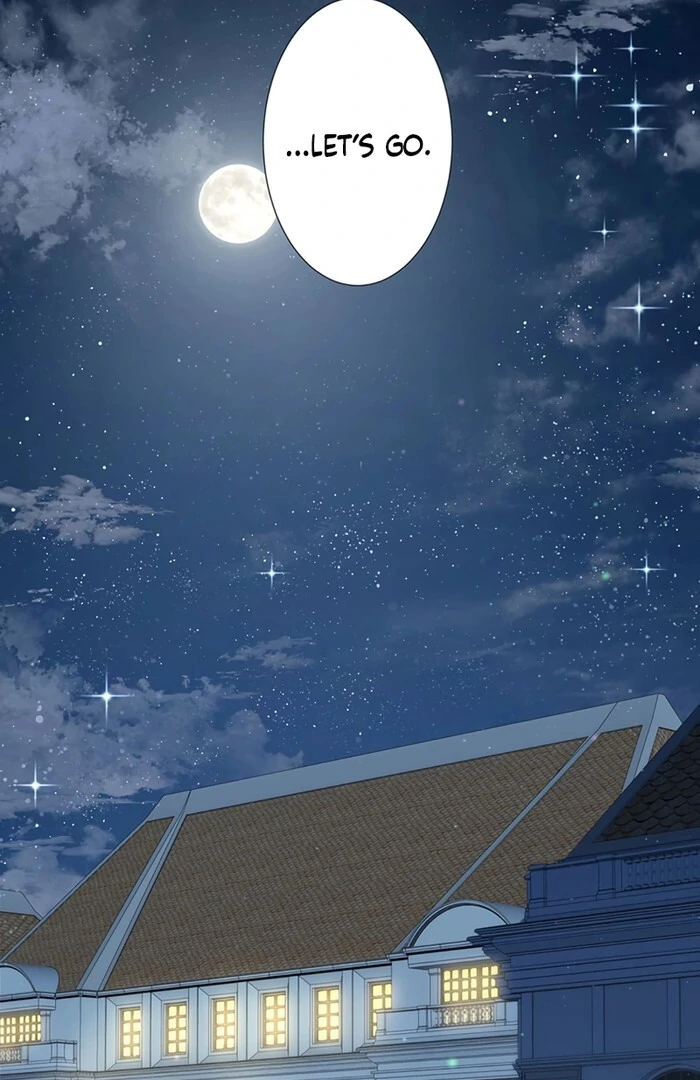 At This Rate, I’ll Die So the Villainess Decided to Become a Diva! Chapter 2 313 ch 2 24