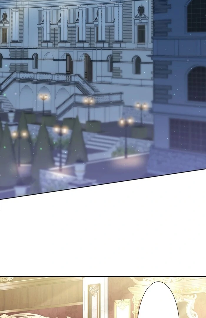 At This Rate, I’ll Die So the Villainess Decided to Become a Diva! Chapter 2 314 ch 2 25
