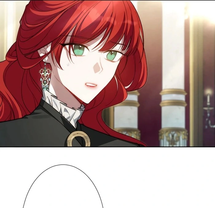 At This Rate, I’ll Die So the Villainess Decided to Become a Diva! Chapter 2 317 ch 2 28