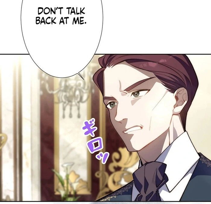 At This Rate, I’ll Die So the Villainess Decided to Become a Diva! Chapter 2 318 ch 2 29