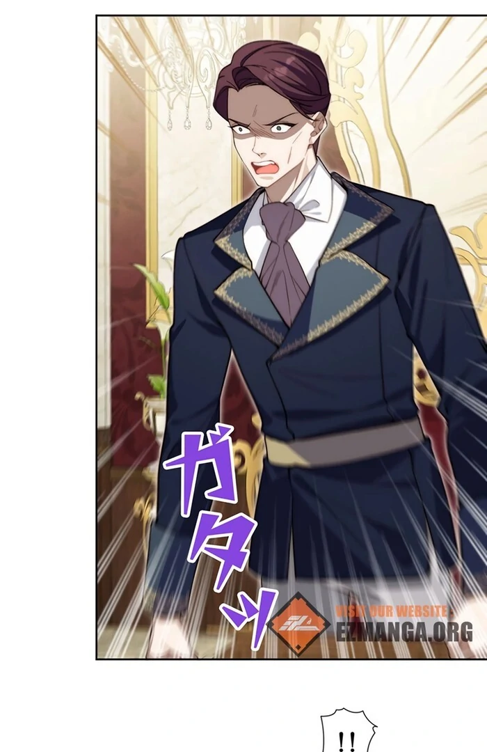 At This Rate, I’ll Die So the Villainess Decided to Become a Diva! Chapter 2 321 ch 2 32