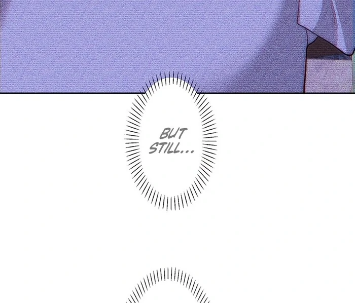 At This Rate, I’ll Die So the Villainess Decided to Become a Diva! Chapter 2 326 ch 2 37