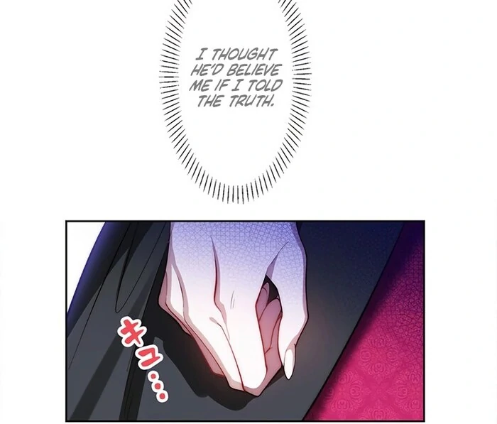 At This Rate, I’ll Die So the Villainess Decided to Become a Diva! Chapter 2 327 ch 2 38