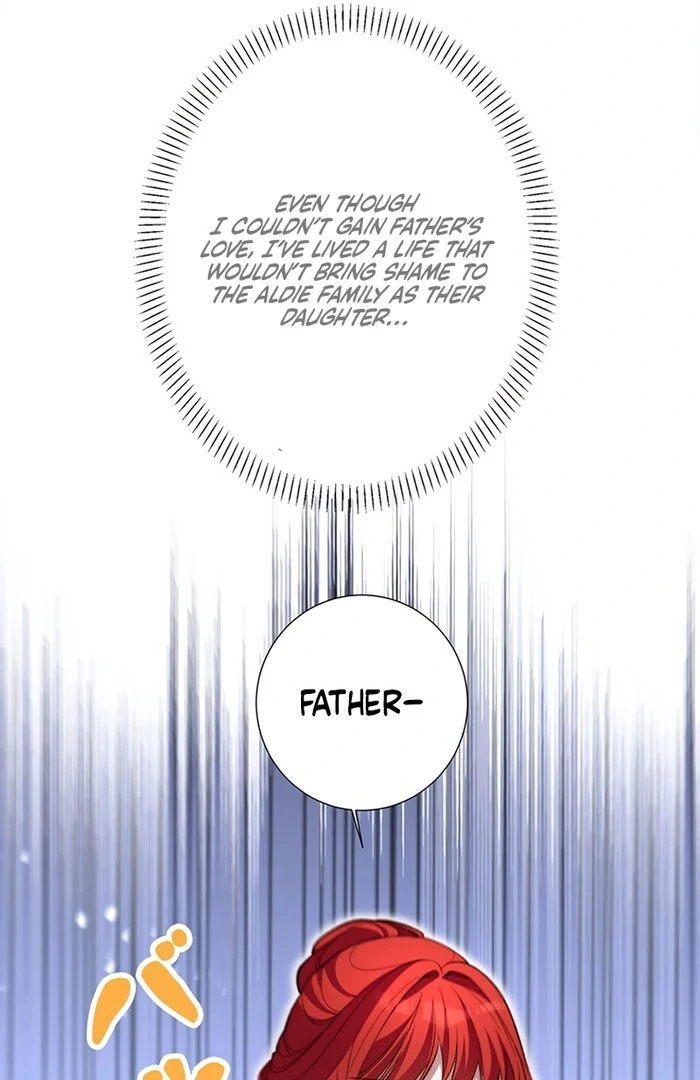 At This Rate, I’ll Die So the Villainess Decided to Become a Diva! Chapter 2 328 ch 2 39