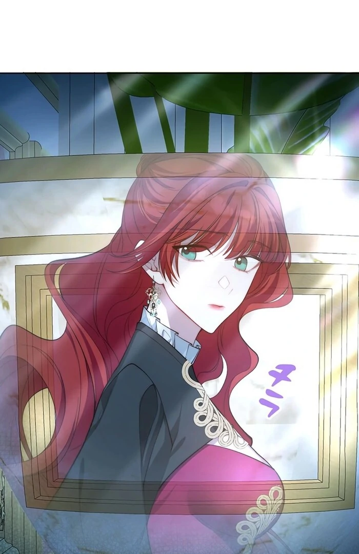 At This Rate, I’ll Die So the Villainess Decided to Become a Diva! Chapter 2 293 ch 2 4