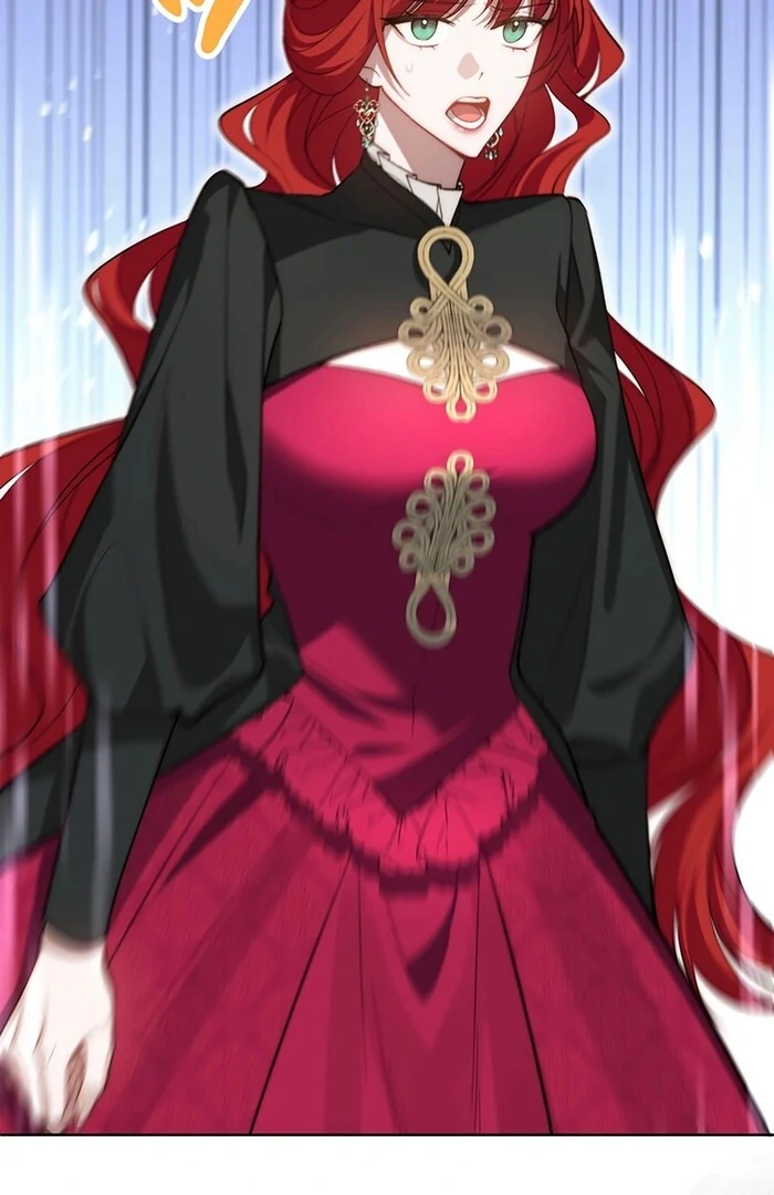 At This Rate, I’ll Die So the Villainess Decided to Become a Diva! Chapter 2 329 ch 2 40