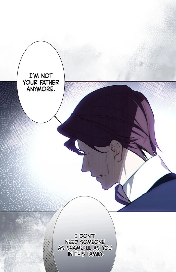 At This Rate, I’ll Die So the Villainess Decided to Become a Diva! Chapter 2 330 ch 2 41