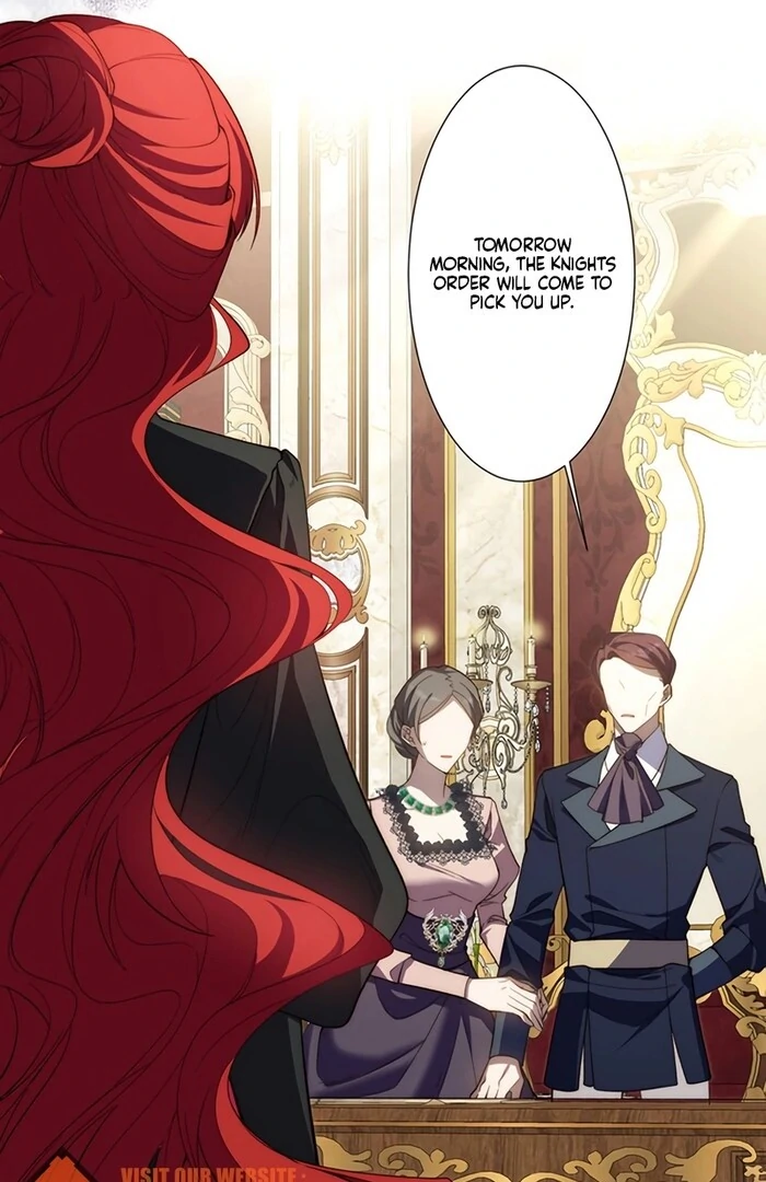 At This Rate, I’ll Die So the Villainess Decided to Become a Diva! Chapter 2 333 ch 2 44
