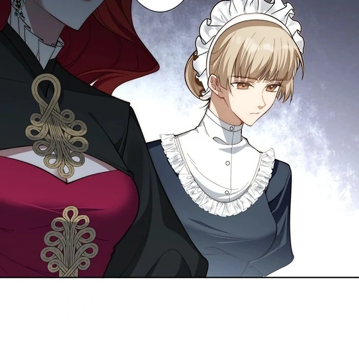 At This Rate, I’ll Die So the Villainess Decided to Become a Diva! Chapter 2 337 ch 2 48
