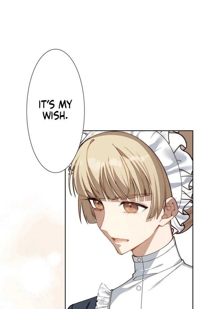 At This Rate, I’ll Die So the Villainess Decided to Become a Diva! Chapter 2 339 ch 2 50