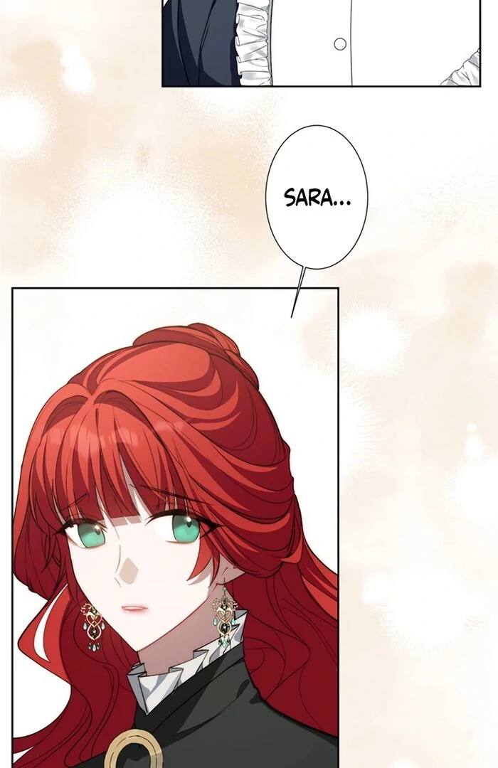 At This Rate, I’ll Die So the Villainess Decided to Become a Diva! Chapter 2 340 ch 2 51