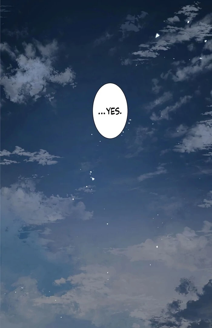 At This Rate, I’ll Die So the Villainess Decided to Become a Diva! Chapter 2 342 ch 2 53