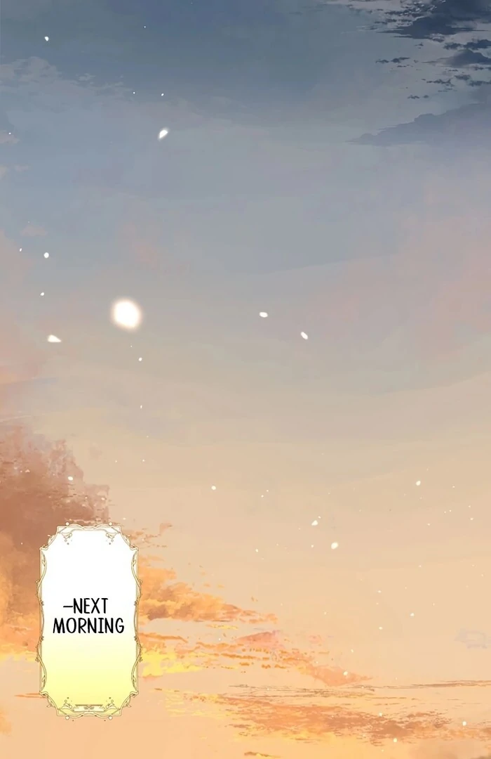 At This Rate, I’ll Die So the Villainess Decided to Become a Diva! Chapter 2 343 ch 2 54