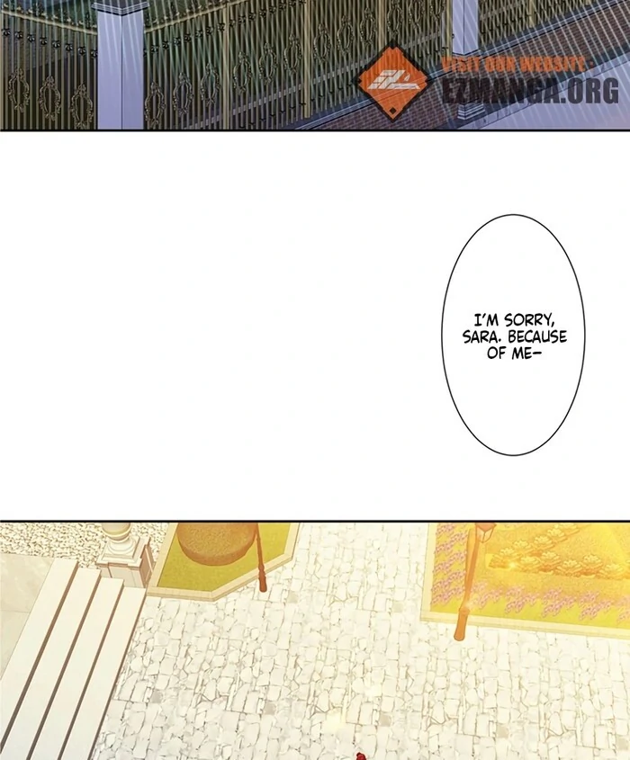 At This Rate, I’ll Die So the Villainess Decided to Become a Diva! Chapter 2 345 ch 2 56