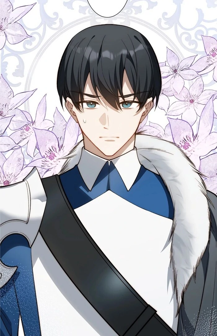 At This Rate, I’ll Die So the Villainess Decided to Become a Diva! Chapter 2 350 ch 2 61