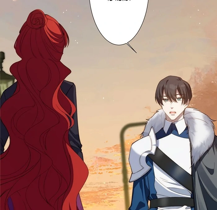 At This Rate, I’ll Die So the Villainess Decided to Become a Diva! Chapter 2 355 ch 2 66