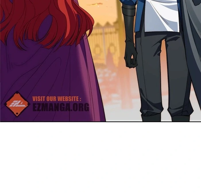 At This Rate, I’ll Die So the Villainess Decided to Become a Diva! Chapter 2 356 ch 2 67