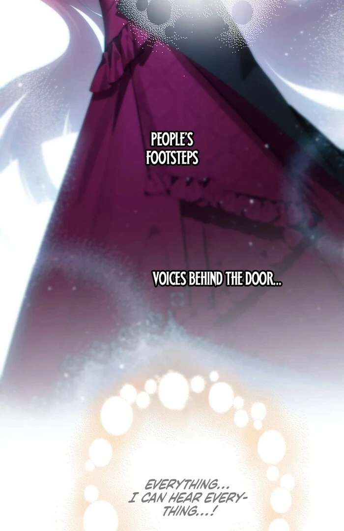 At This Rate, I’ll Die So the Villainess Decided to Become a Diva! Chapter 2 296 ch 2 7