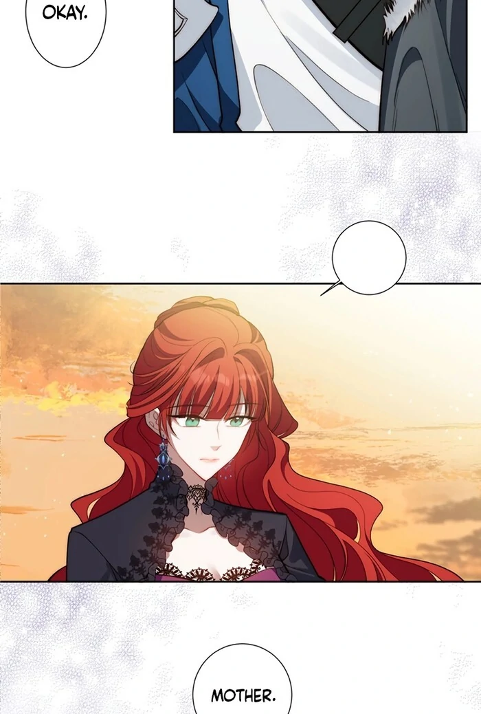 At This Rate, I’ll Die So the Villainess Decided to Become a Diva! Chapter 2 363 ch 2 74