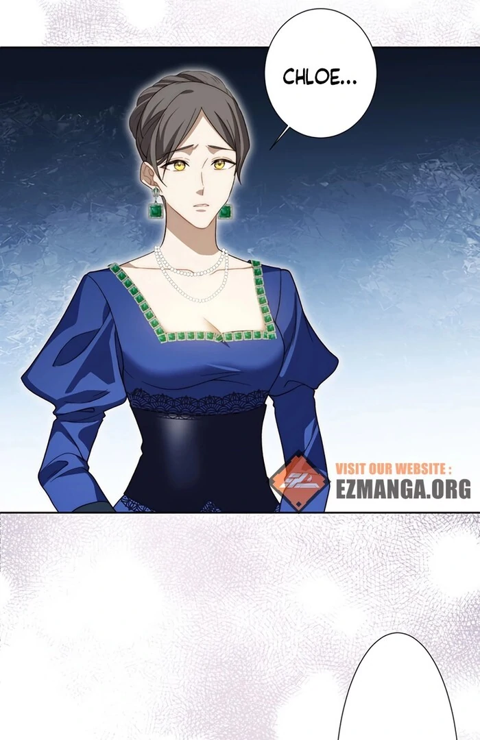 At This Rate, I’ll Die So the Villainess Decided to Become a Diva! Chapter 2 365 ch 2 76
