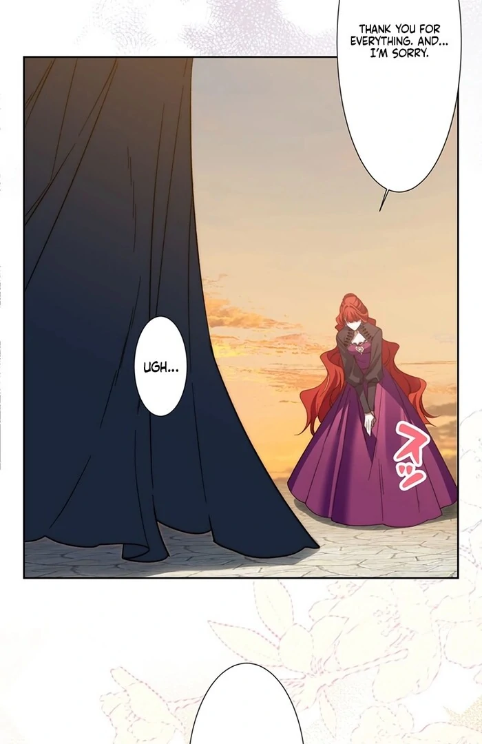 At This Rate, I’ll Die So the Villainess Decided to Become a Diva! Chapter 2 366 ch 2 77