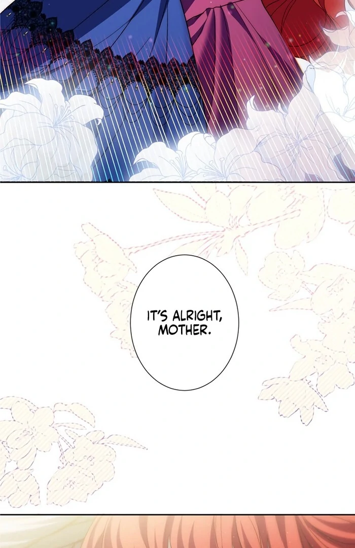 At This Rate, I’ll Die So the Villainess Decided to Become a Diva! Chapter 2 369 ch 2 80
