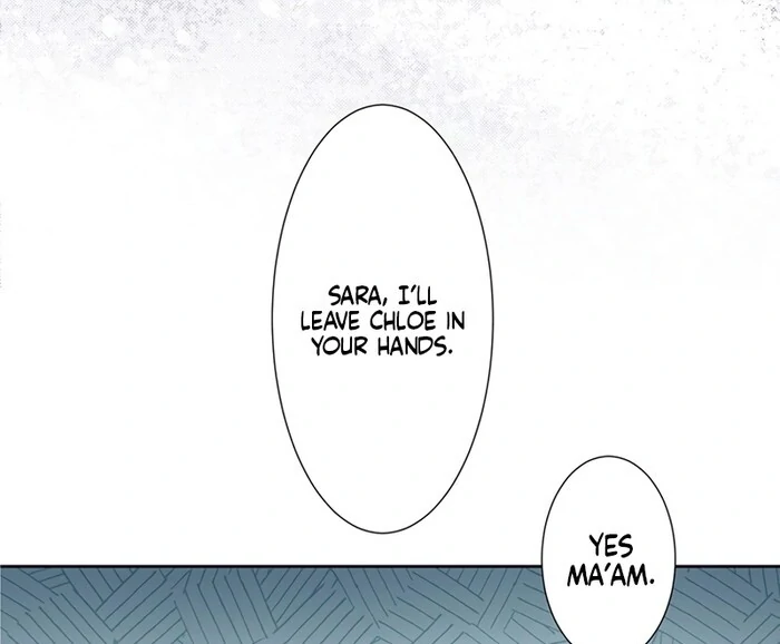 At This Rate, I’ll Die So the Villainess Decided to Become a Diva! Chapter 2 372 ch 2 83