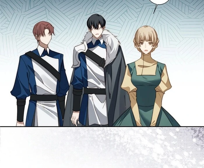 At This Rate, I’ll Die So the Villainess Decided to Become a Diva! Chapter 2 373 ch 2 84