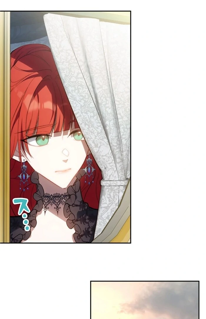 At This Rate, I’ll Die So the Villainess Decided to Become a Diva! Chapter 2 377 ch 2 88