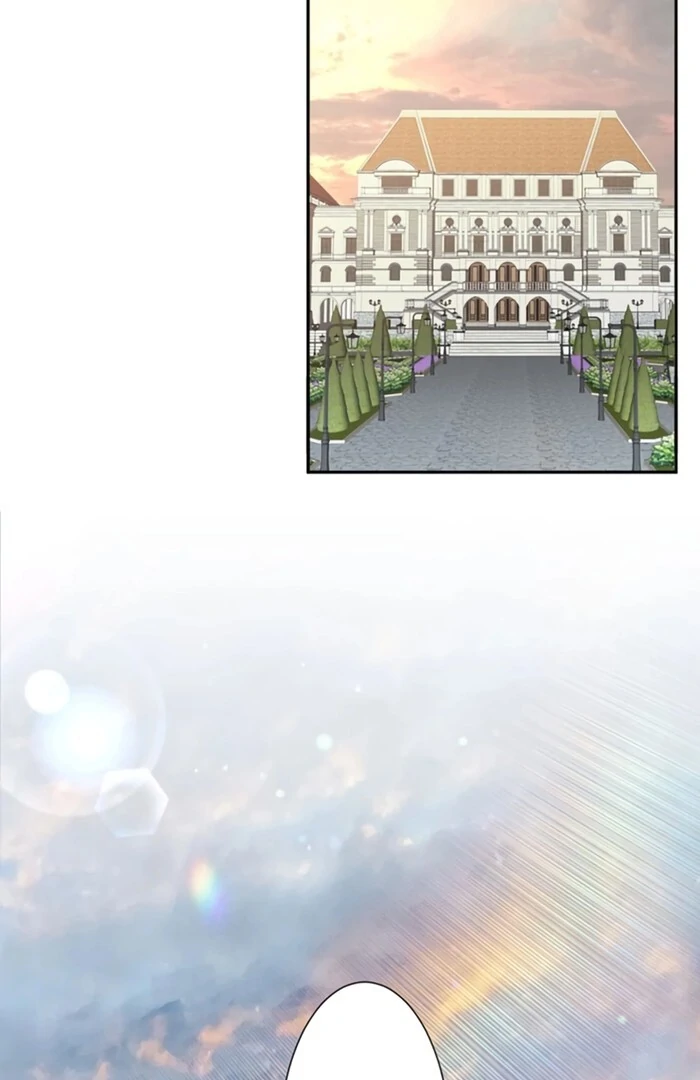 At This Rate, I’ll Die So the Villainess Decided to Become a Diva! Chapter 2 378 ch 2 89