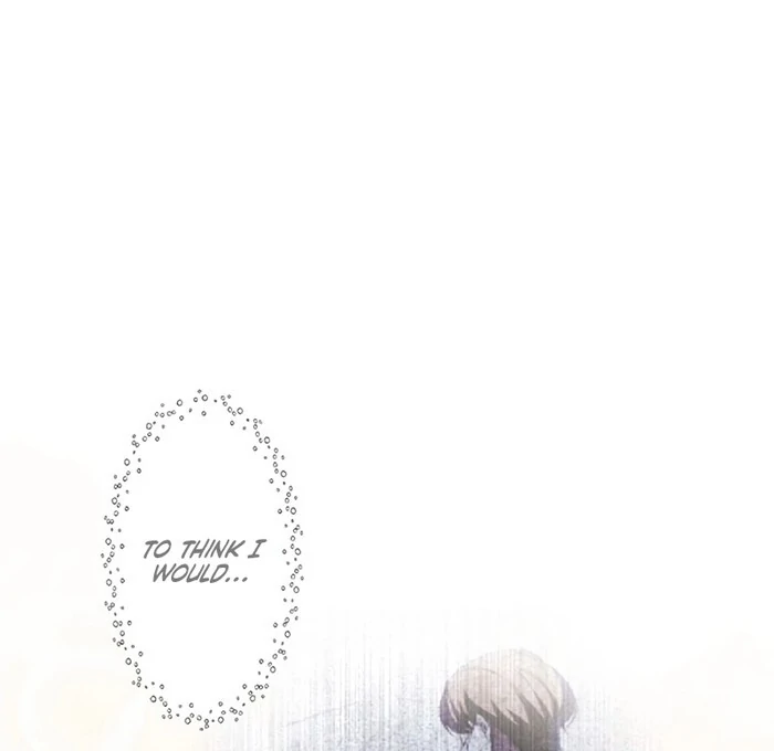 At This Rate, I’ll Die So the Villainess Decided to Become a Diva! Chapter 2 298 ch 2 9